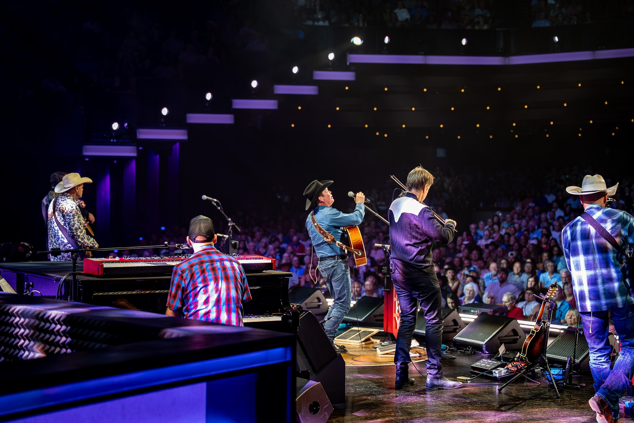 Clay Walker